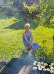 Ирина, 54 года, Симферополь