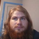 DArtagnan, 20  , Albany (State of Oregon)