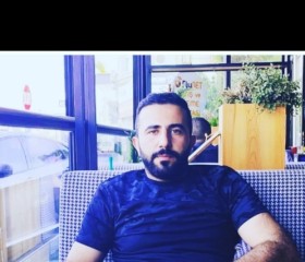 Miranplt, 27 лет, Gaziantep