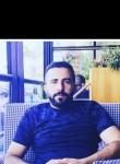 Miranplt, 27 лет, Gaziantep