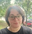 О.Юрьевна