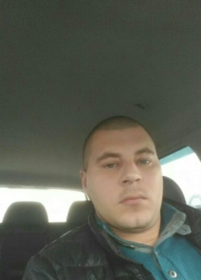 Виталий