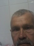 Николай, 67 лет, Кемерово
