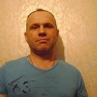 Александр, 59, Россия, Киржач