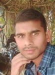 Deepak Kumar raj, 23 года, Kathmandu