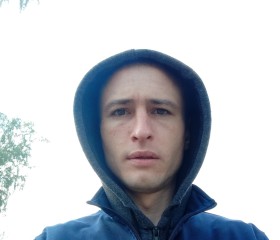Алексей, 33 года, Oposhnya