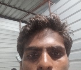 Mahesh, 18 лет, Chennai