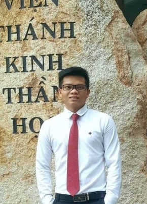 Lý, 33, Công Hòa Xã Hội Chủ Nghĩa Việt Nam, Thành phố Hồ Chí Minh