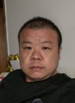 汪雄辉, 37 лет, 武汉