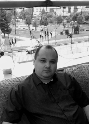 Станислав из Энгельса 44 года