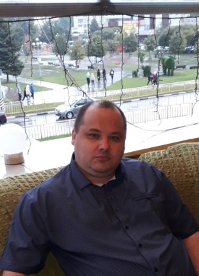 Станислав из Энгельса 44 года