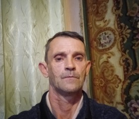 Сергей, 49 лет, Светлагорск