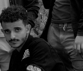 أحمد, 21, Lisbon