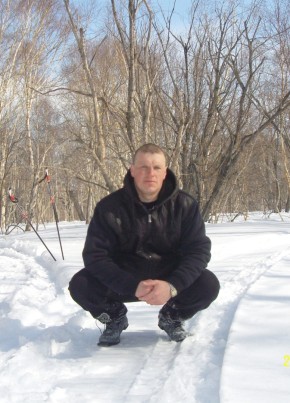 Александр