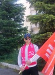 Аслан - Нарткала