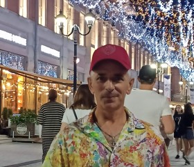 Yuriy, 60, Kovrov