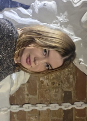 Olga, 38, Russia, Samara