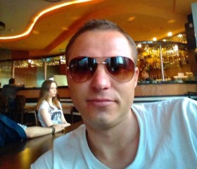 Иван, 40 лет, Приозерск
