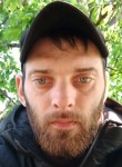 Юрій Лещенко, 29 лет, Красний Лиман