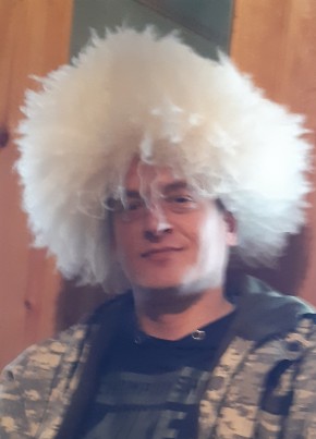 Андрей