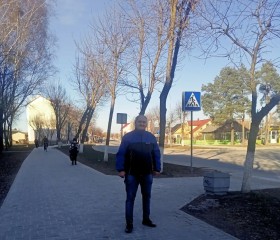 Valentin, 70, Baranovichi
