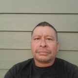 Eduardo, 20  , Forest Hills