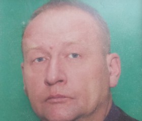 Дмитрий Киселев, 59 лет, Москва