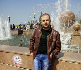 ярослав, 43 года, Павлодар