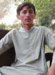 Mubeen ali, 18 лет, لاڑکانہ