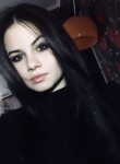 Виктория, 25 лет, Київ