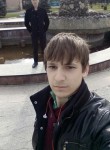Дамир, 26 лет, Южно-Сахалинск