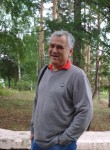 Алексей, 55 лет, Челябинск