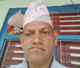 sagar, 58 лет, Kathmandu