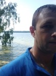 Юрий, 43 года, Горад Мінск