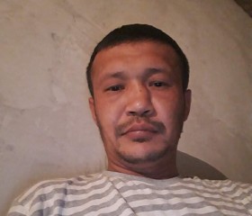 Арман, 36 лет, Алматы