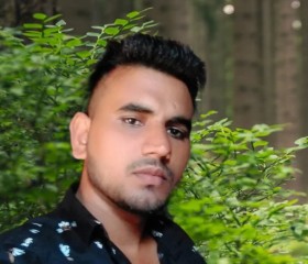 Vinod Singh, 24 года, Baheri