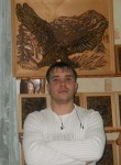 Artem, 34 года, Таштагол
