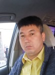 Турар Дуисенов, 37 лет, Астана