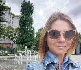 Dasha Alexeeva, 35 лет, Западная Двина