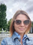 Dasha Alexeeva, 36 лет, Западная Двина