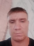 Tolik, 33, Voronezh