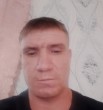 Толик