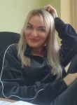 Софья - Сургут