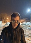 Aleksandr, 24, Voronezh