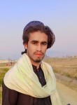 UsMaN KhAn, 18 лет, راولپنڈی