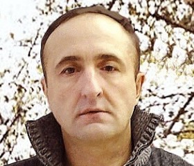 Олег Ваховский, 49 лет, Ноябрьск