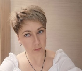Марго, 37 лет, Калуга