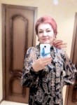 Наталья, 53 года, Полевской