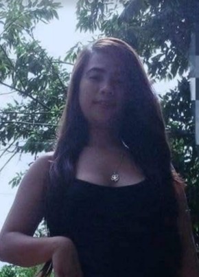 Hazel из Bantayan 29 лет