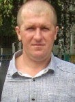Серёга, 41 год, Новочебоксарск